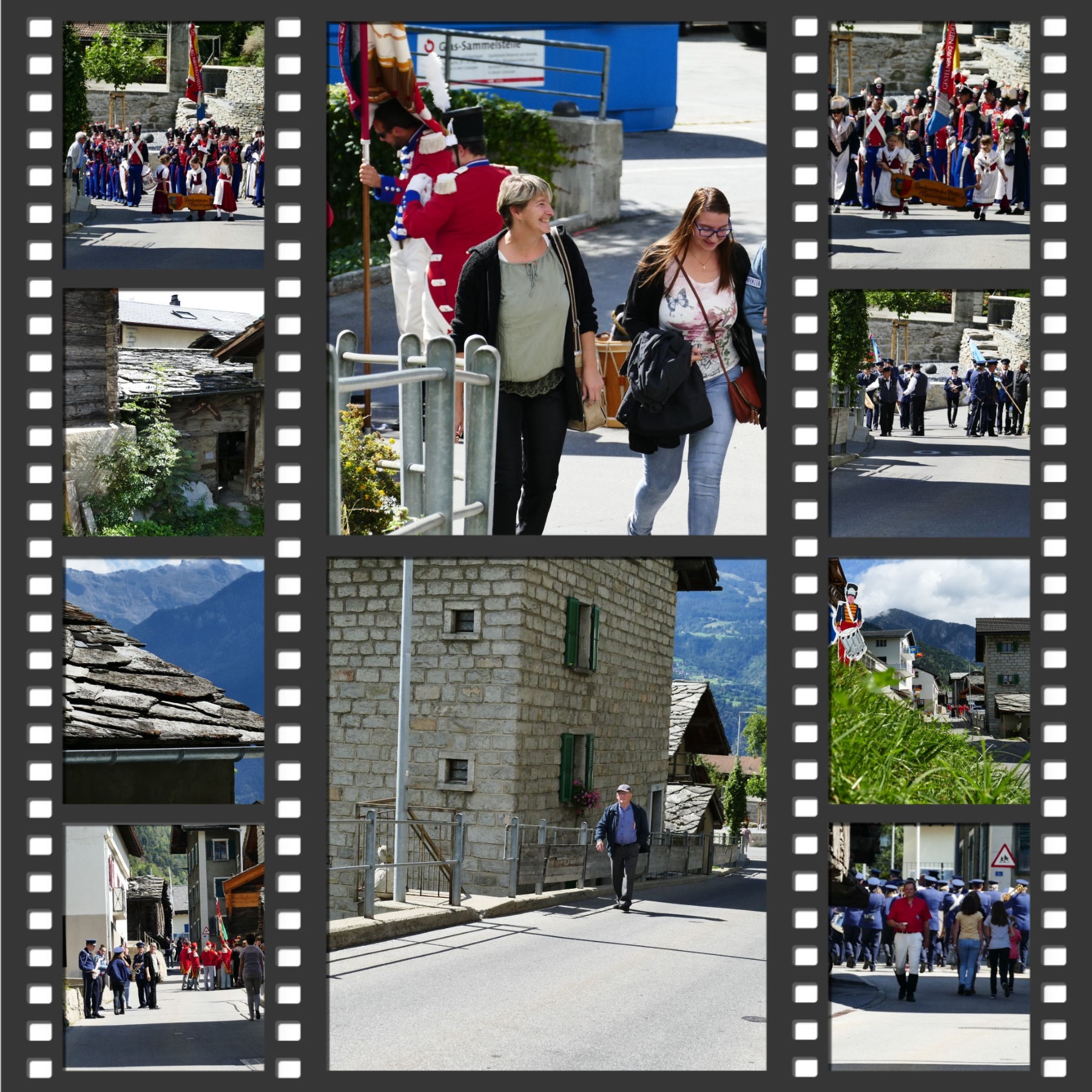 Bezirksfest2017_01