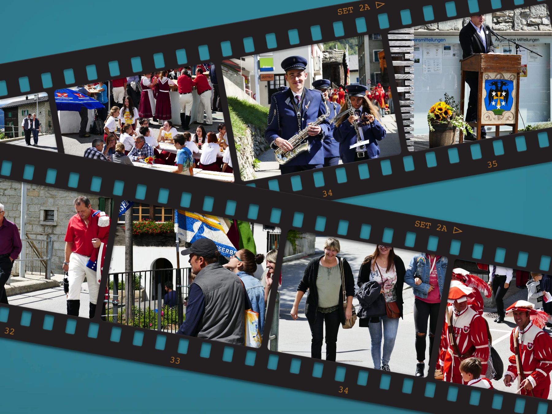 Bezirksfest2017_1