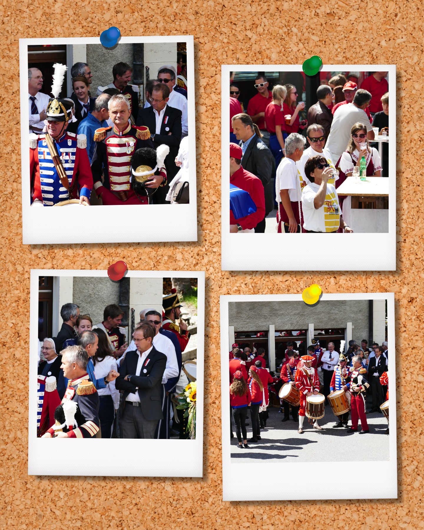 Bezirksfest2017_10