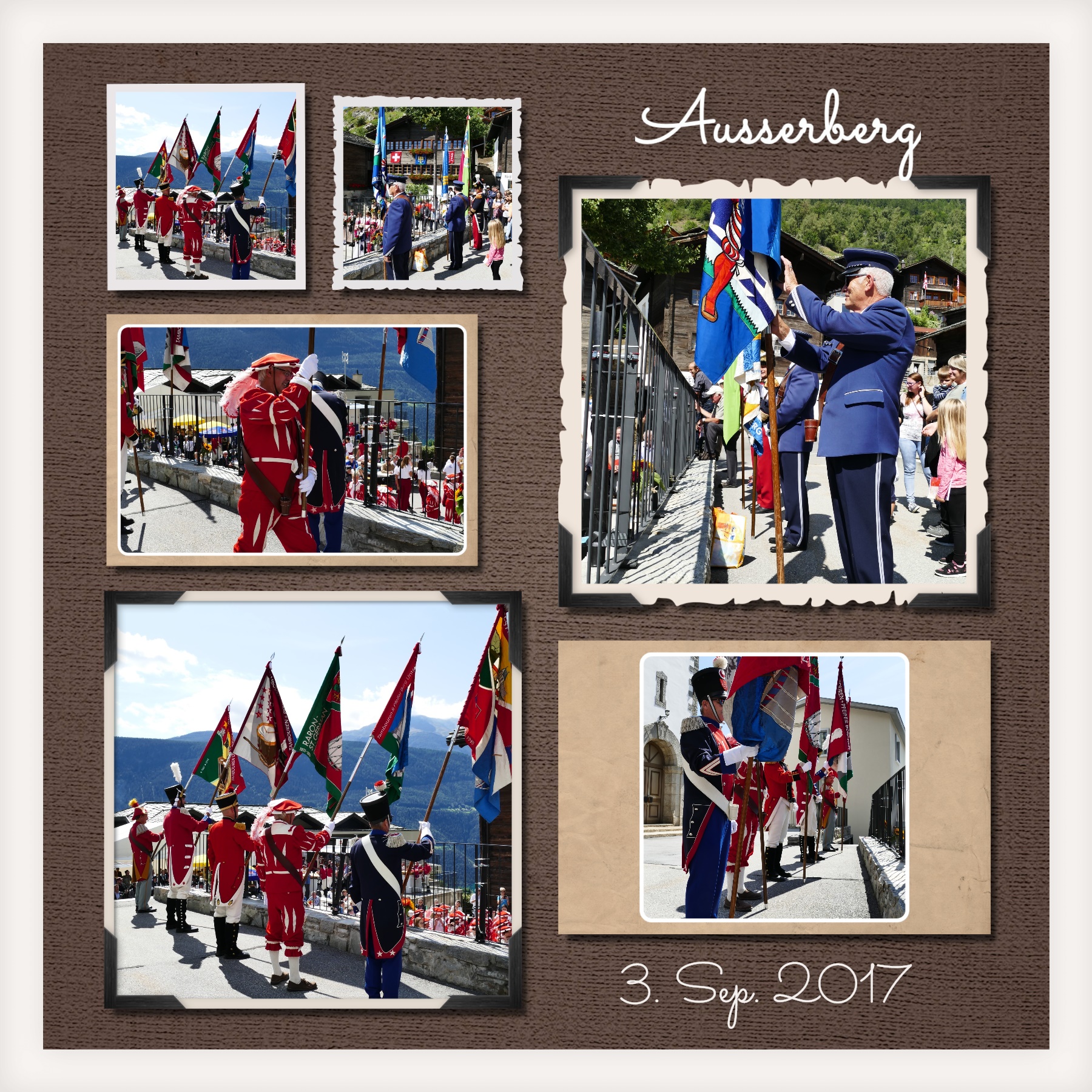 Bezirksfest2017_11