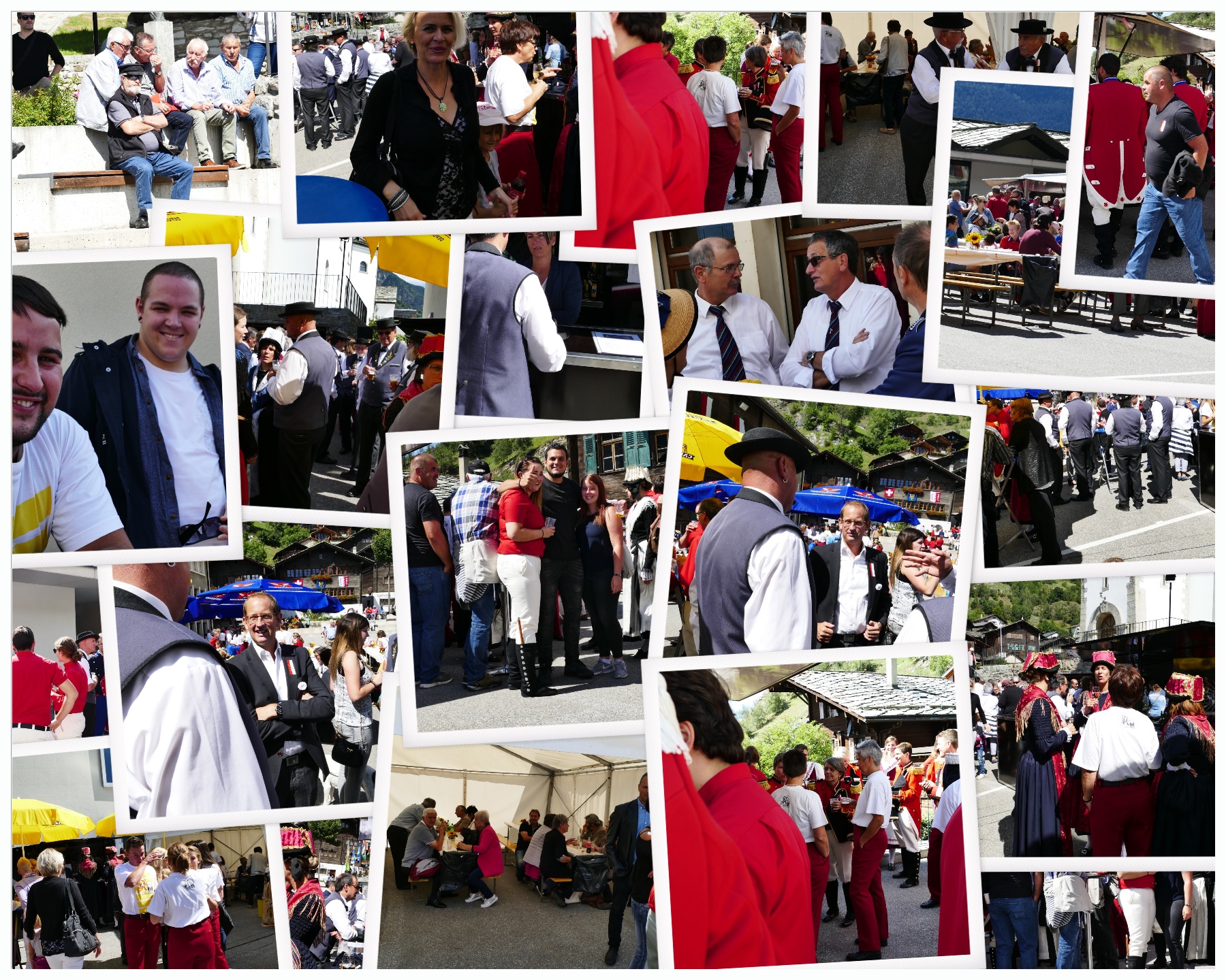 Bezirksfest2017_17