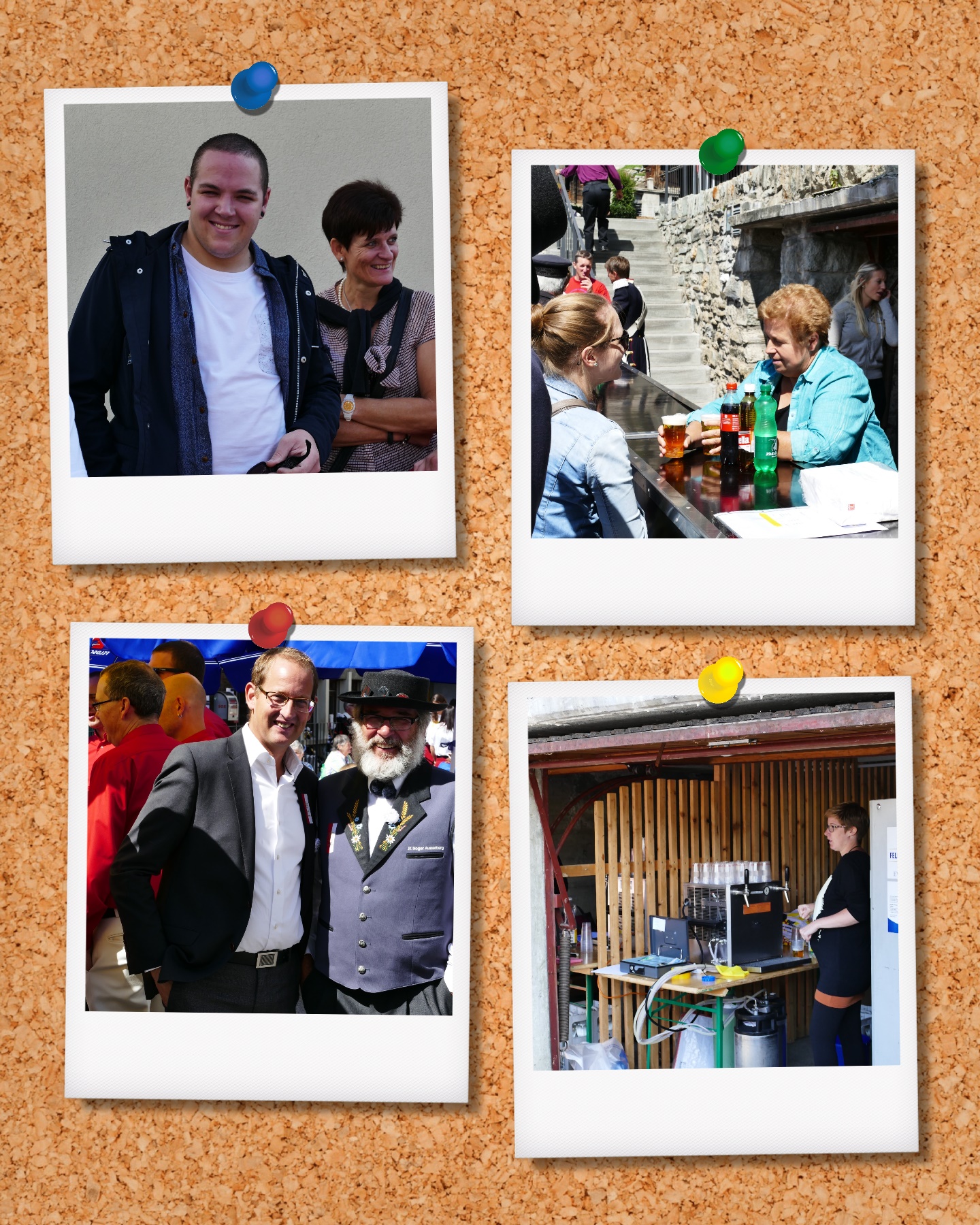 Bezirksfest2017_18
