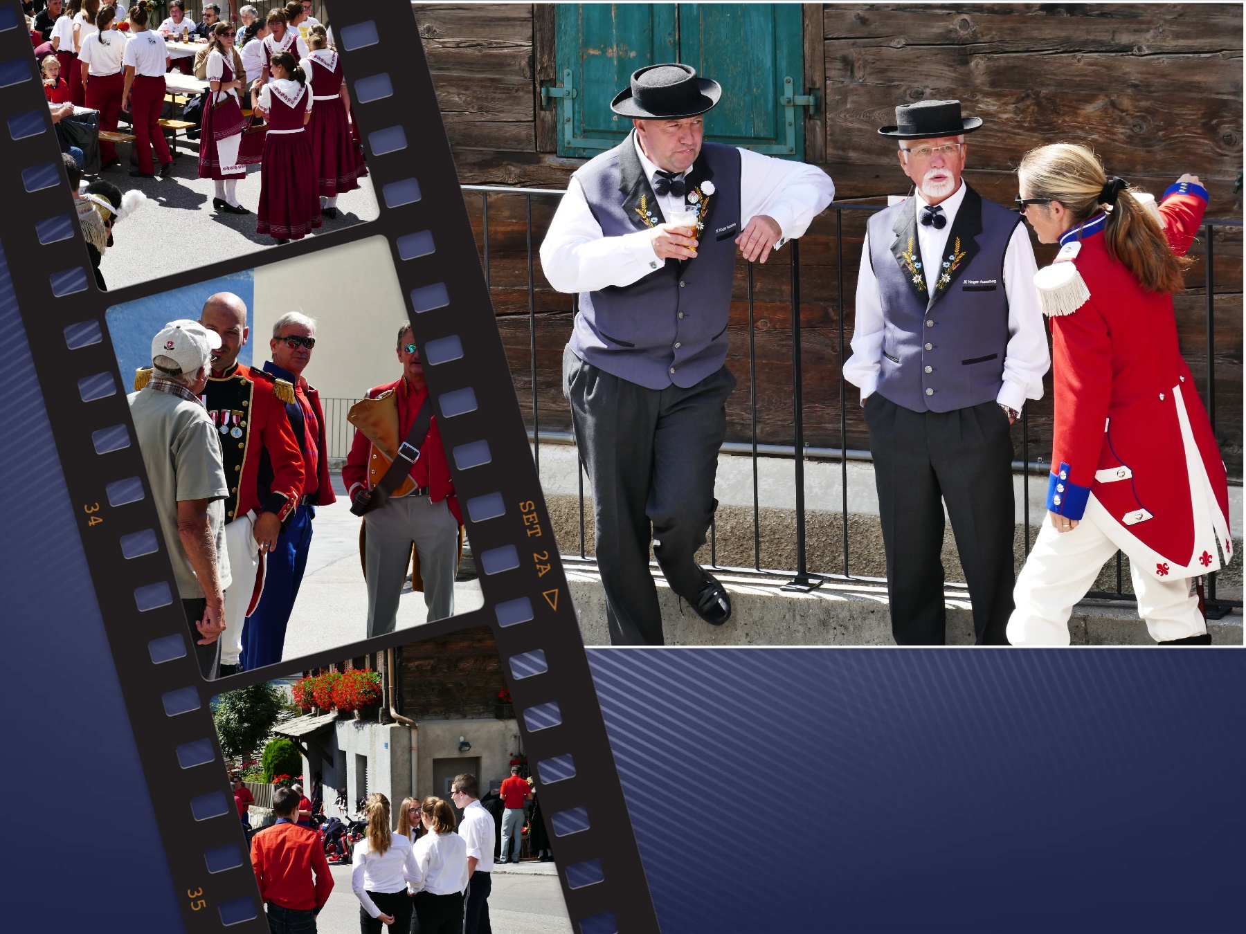 Bezirksfest2017_2