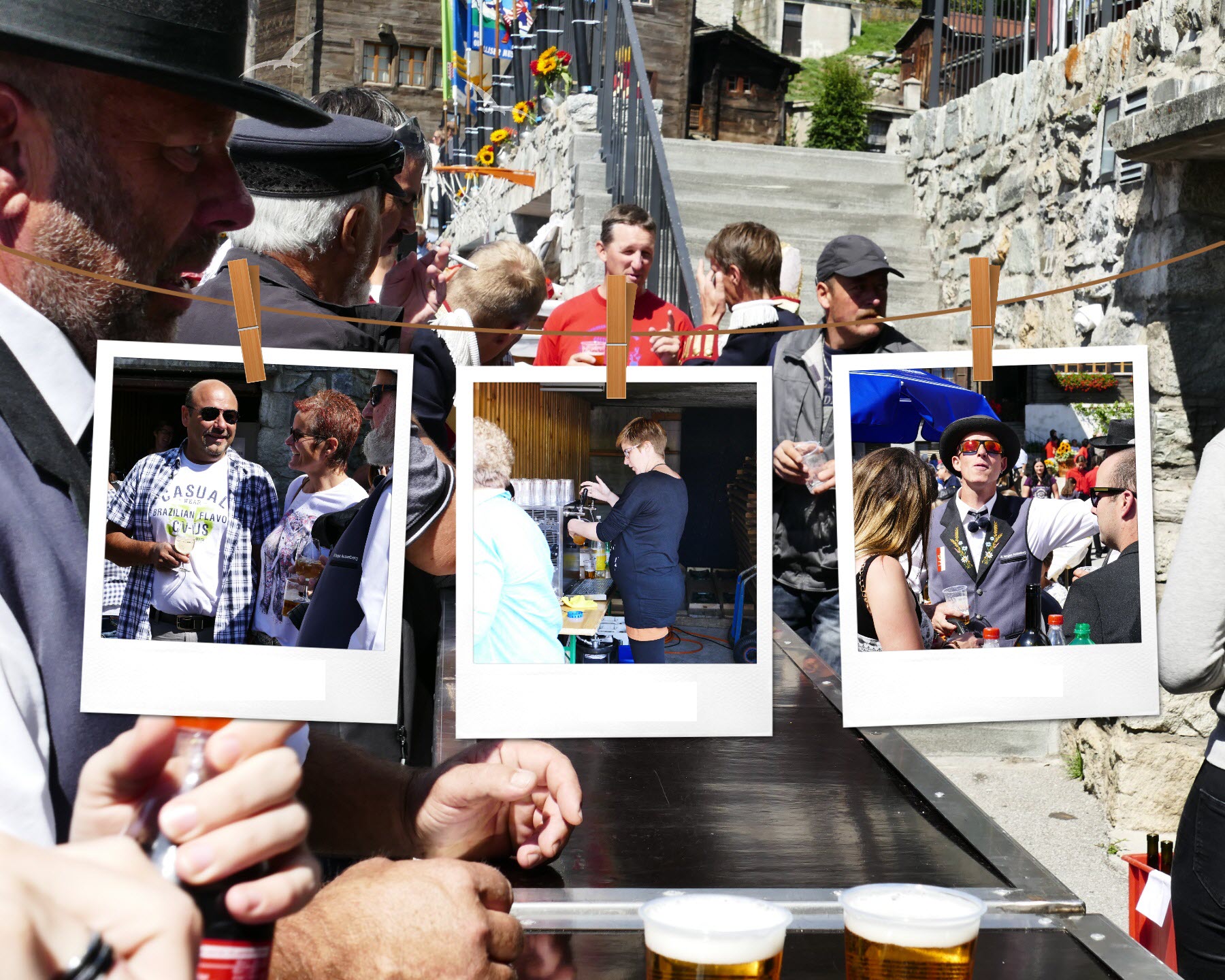 Bezirksfest2017_20