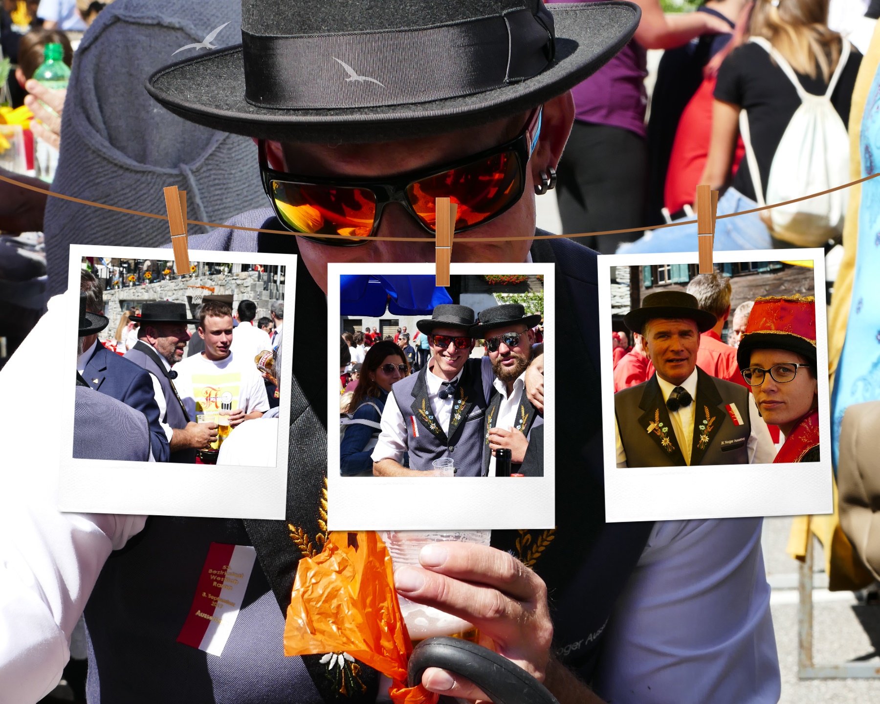 Bezirksfest2017_21