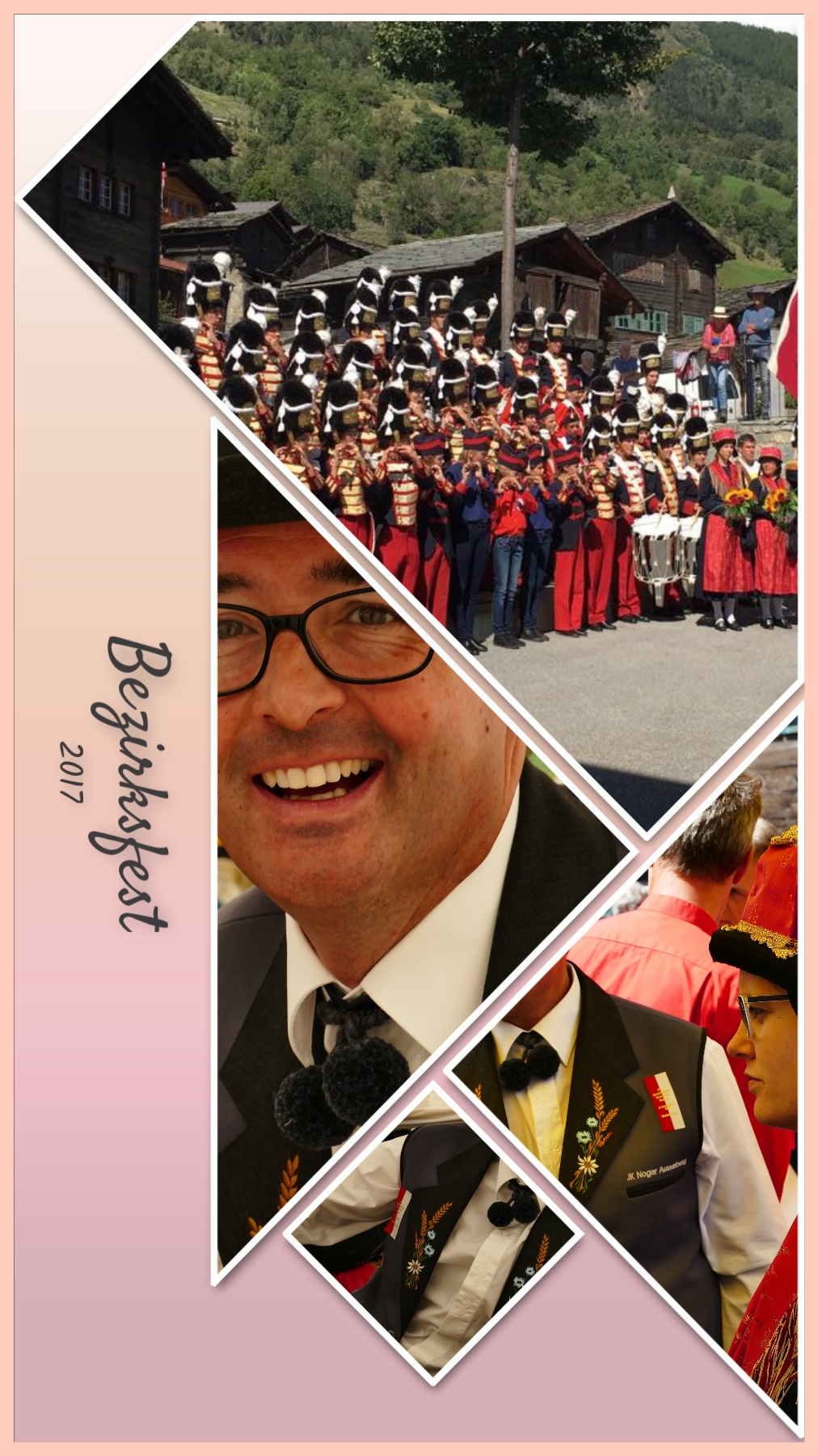 Bezirksfest2017_22