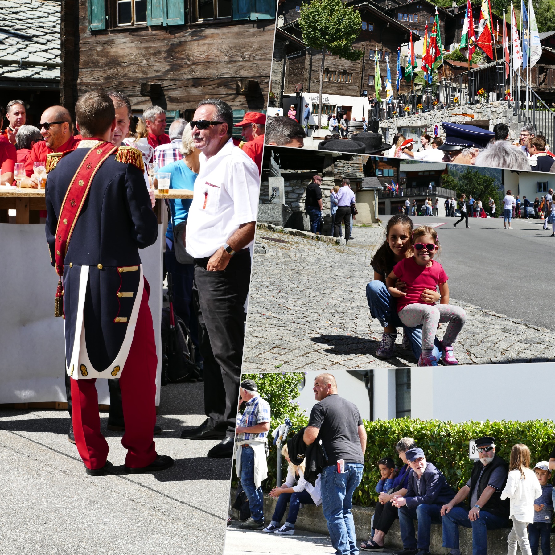 Bezirksfest2017_23