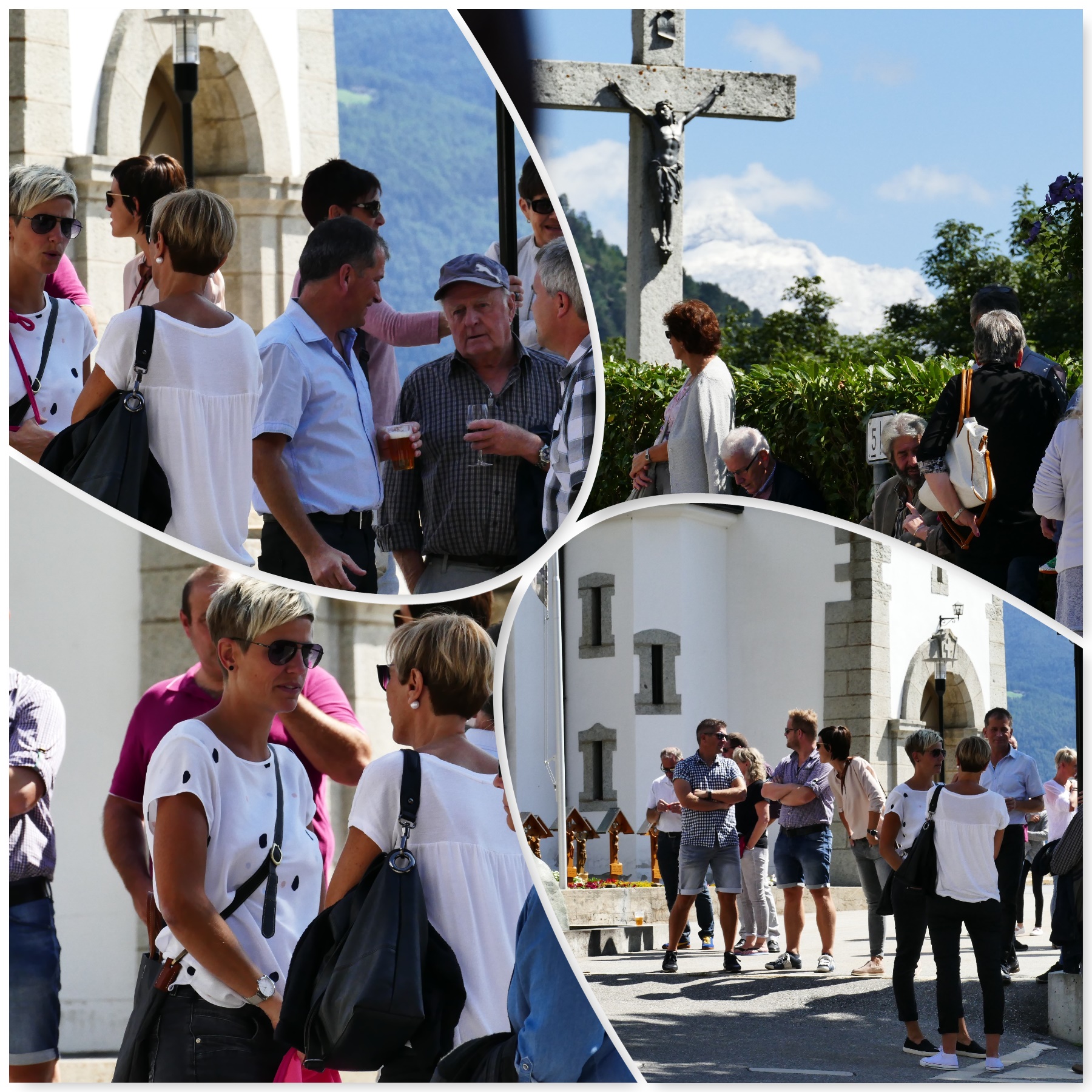 Bezirksfest2017_24