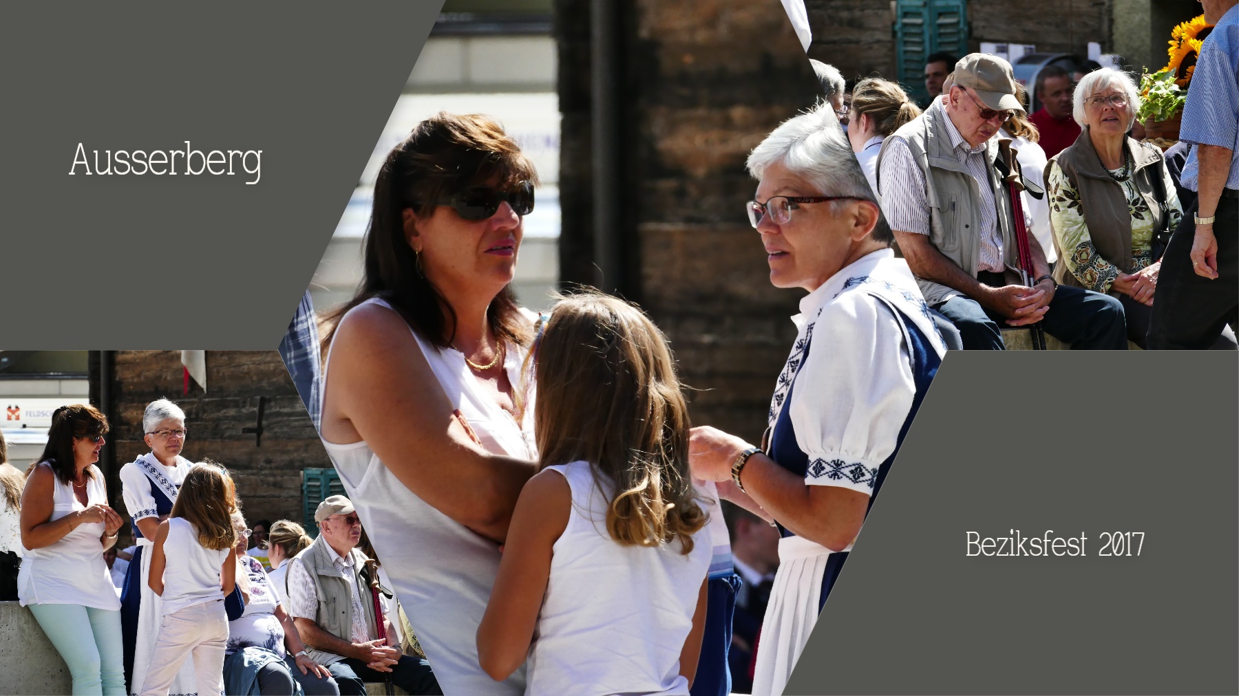 Bezirksfest2017_26