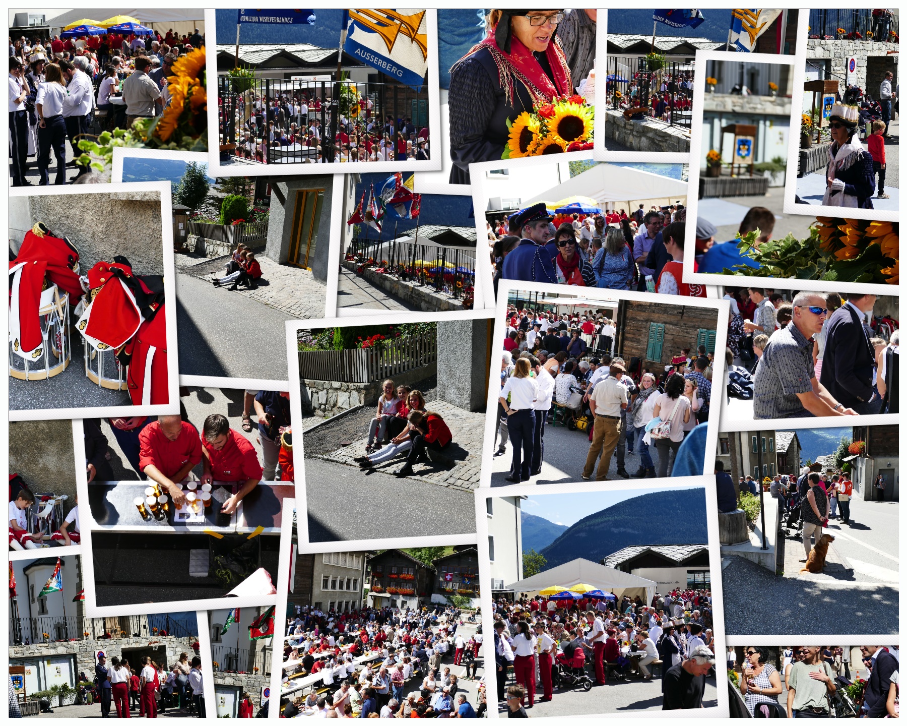 Bezirksfest2017_27