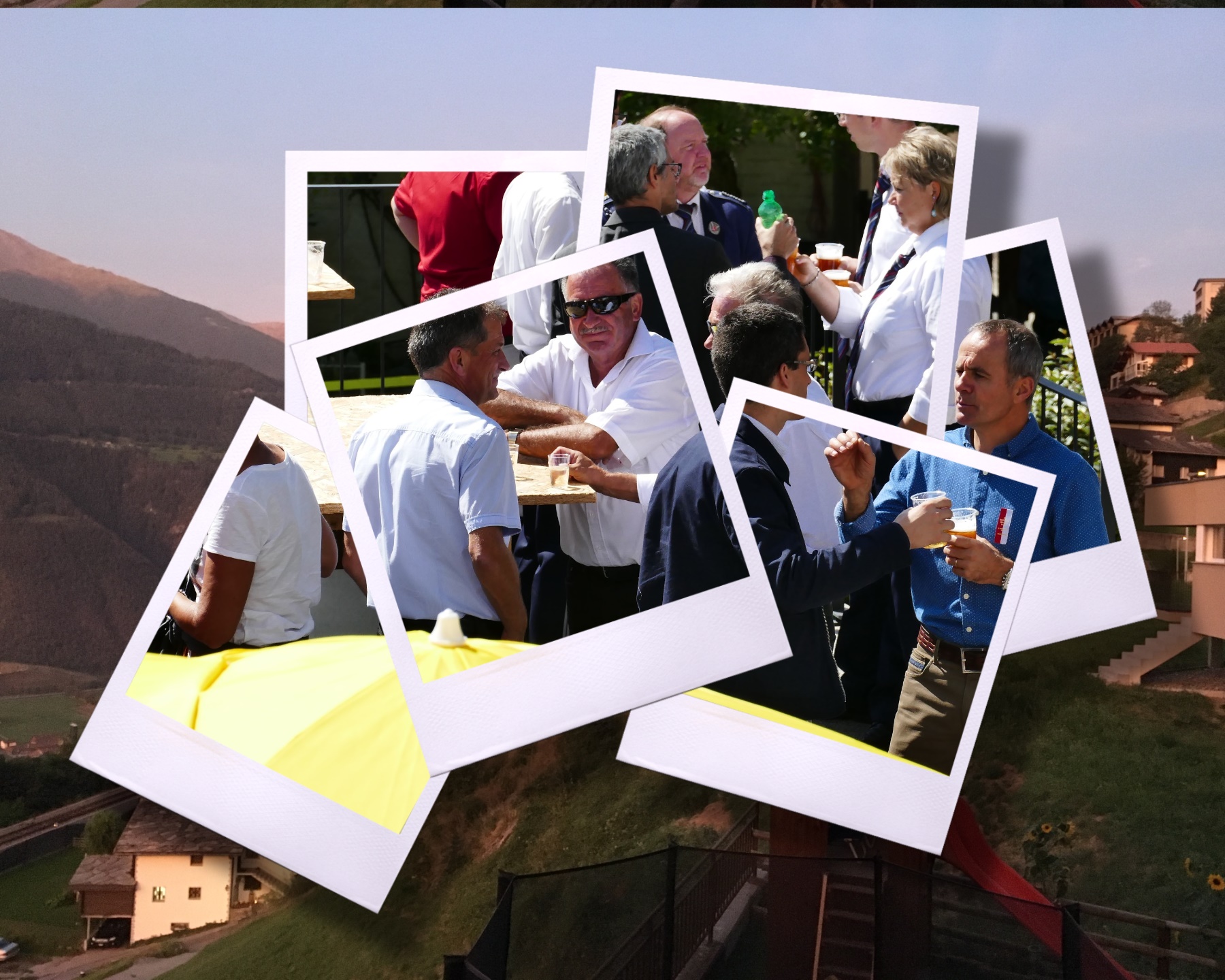 Bezirksfest2017_28
