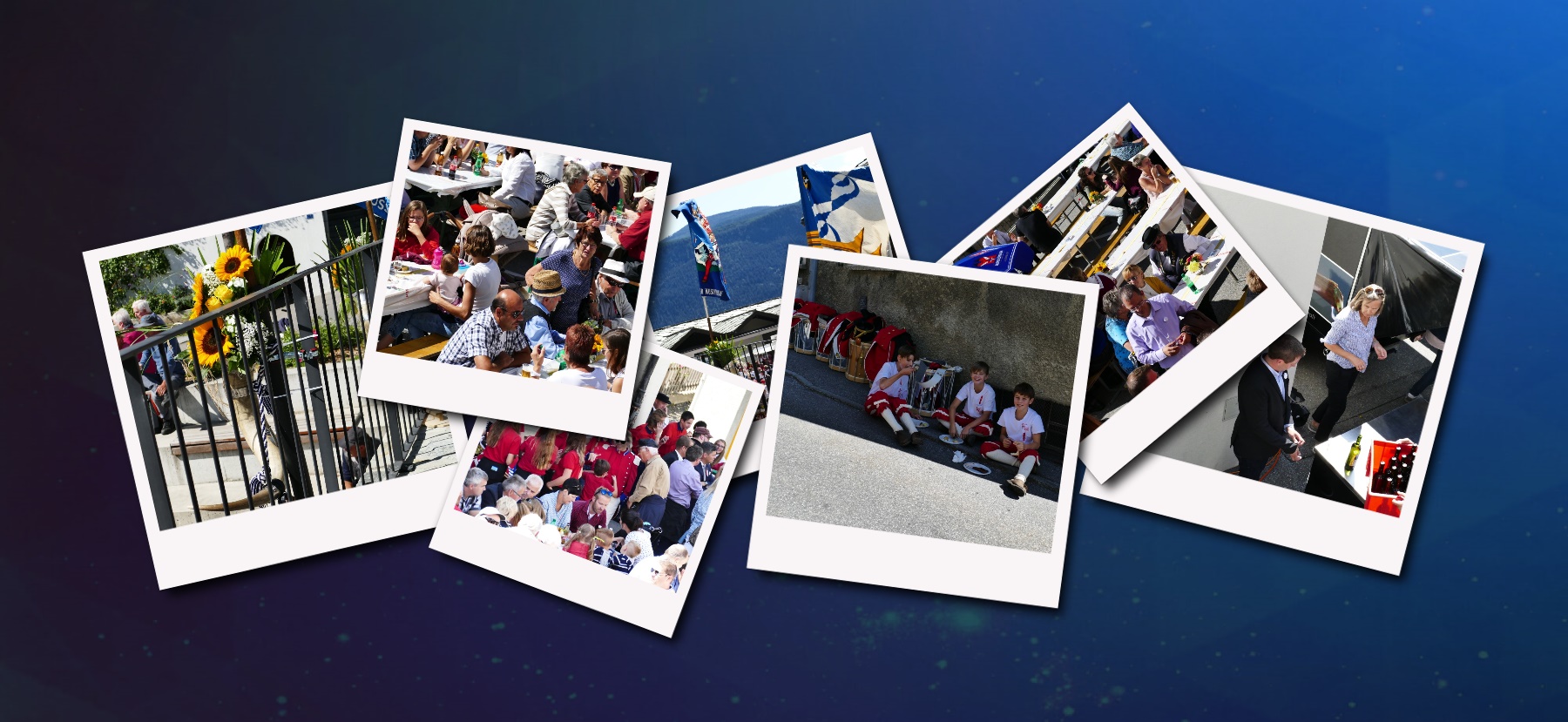 Bezirksfest2017_29