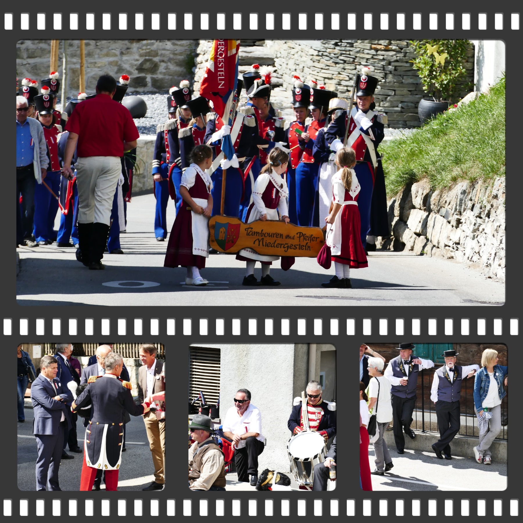 Bezirksfest2017_3