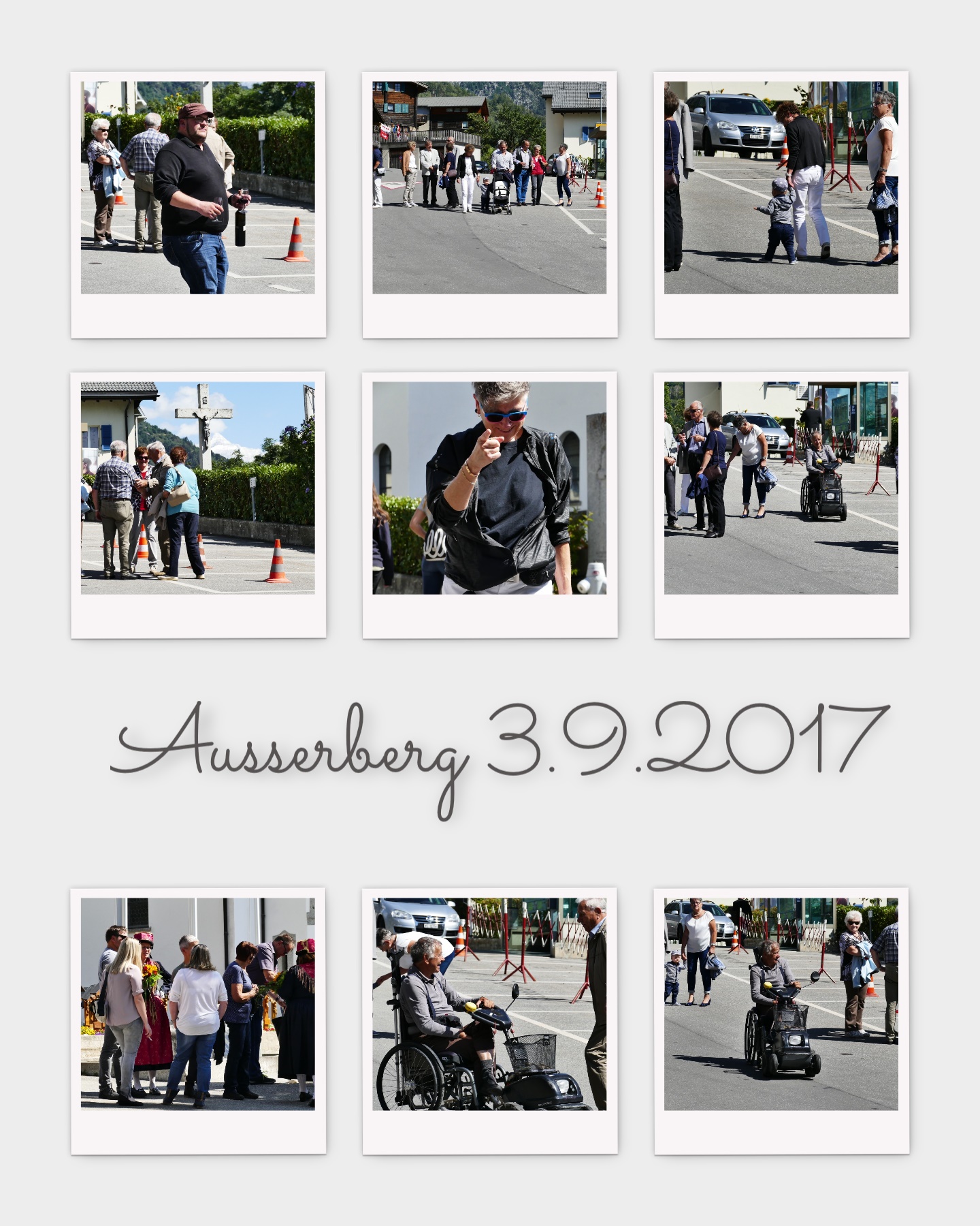 Bezirksfest2017_32
