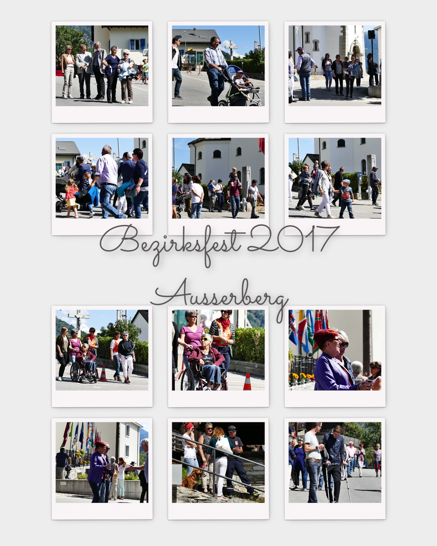 Bezirksfest2017_33