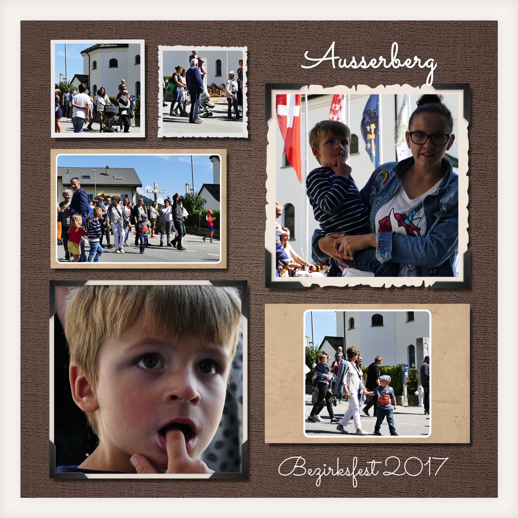 Bezirksfest2017_34