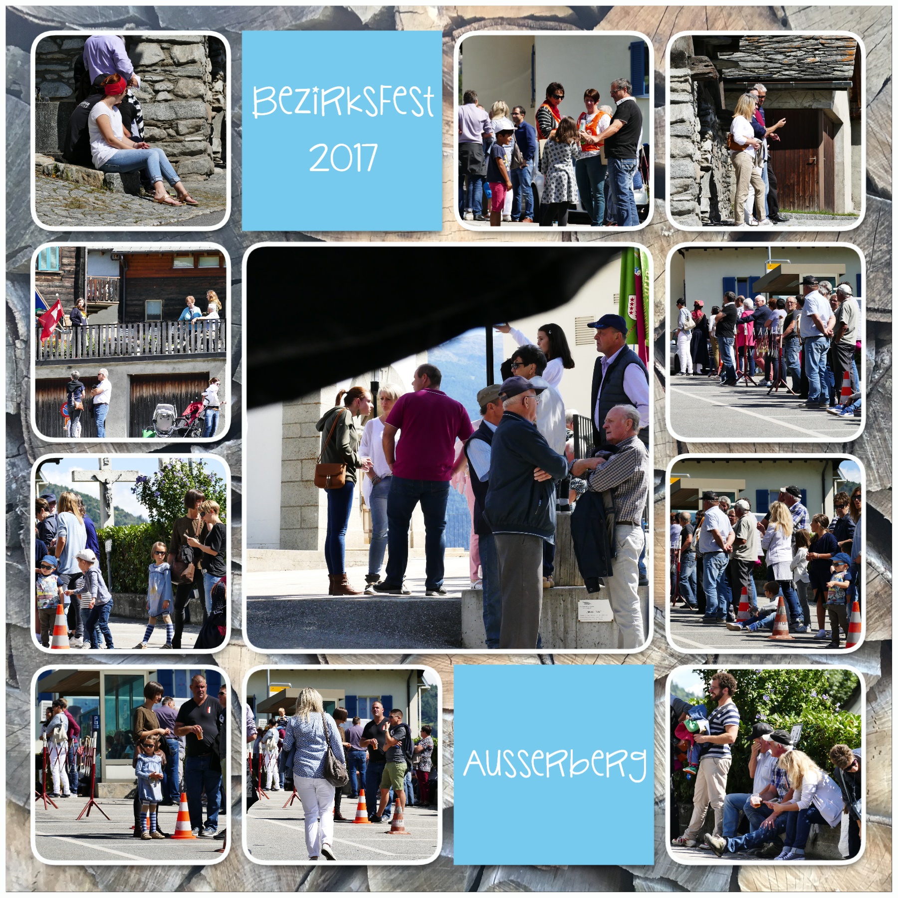 Bezirksfest2017_35