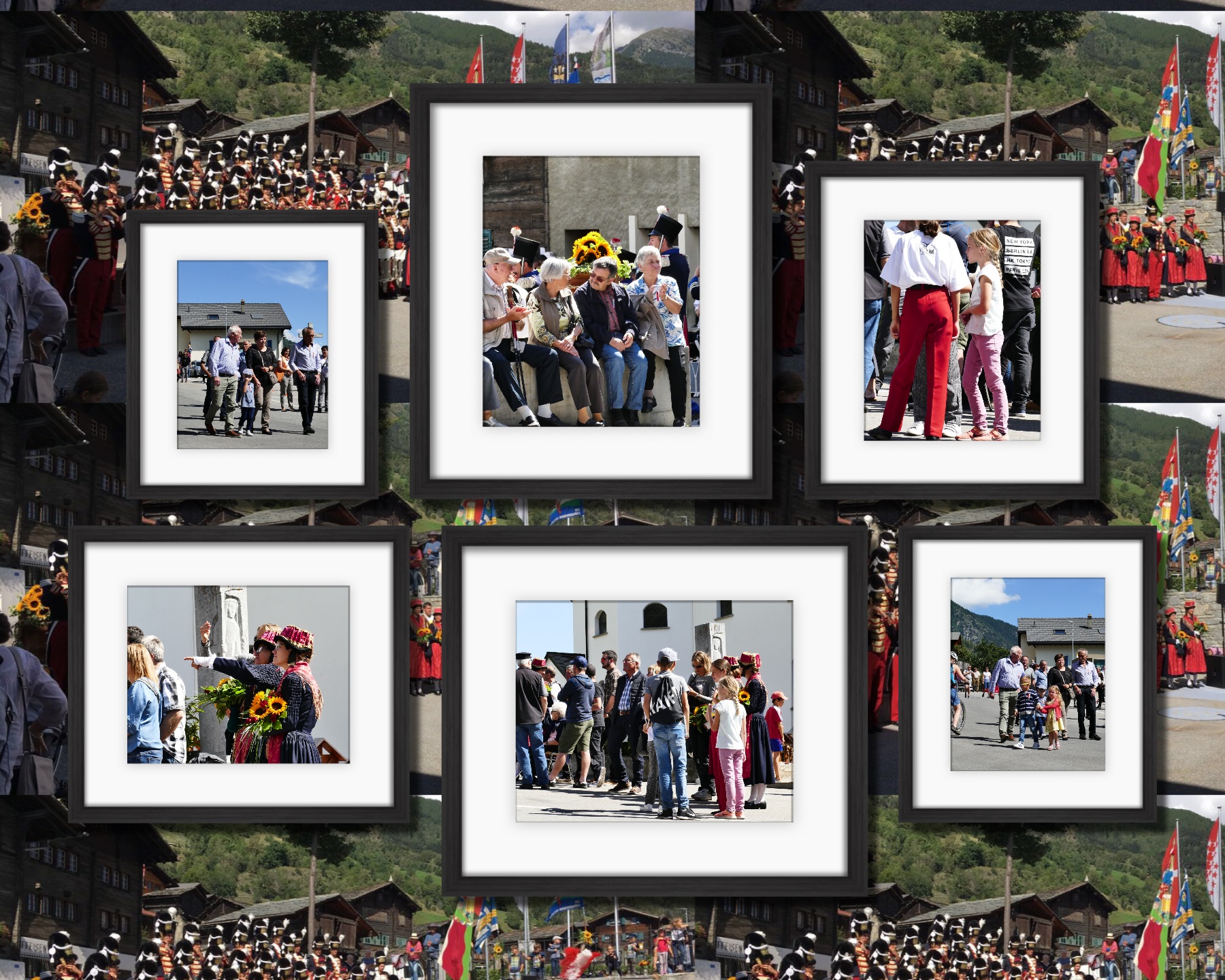 Bezirksfest2017_36