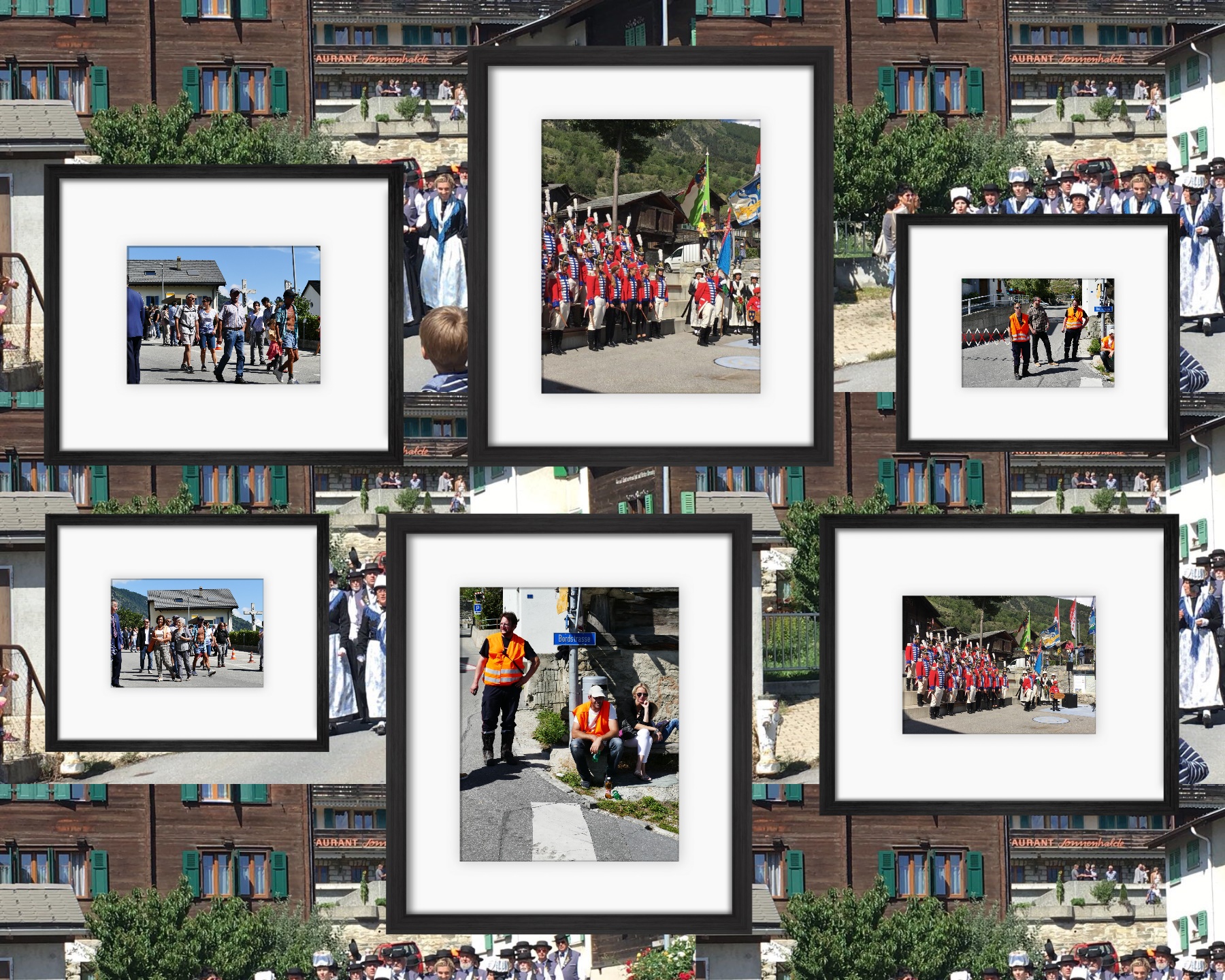 Bezirksfest2017_38