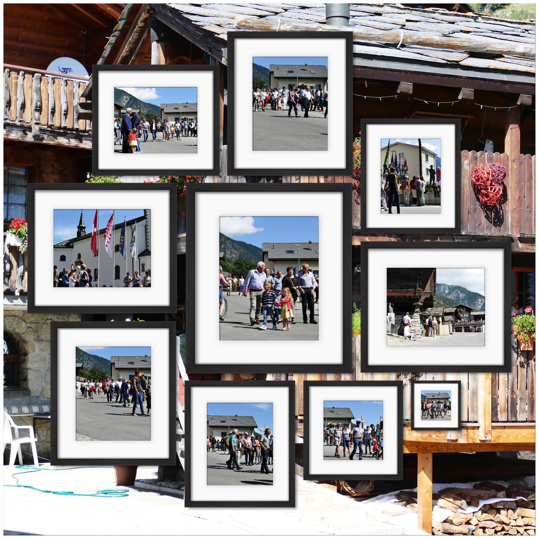 Bezirksfest2017_39