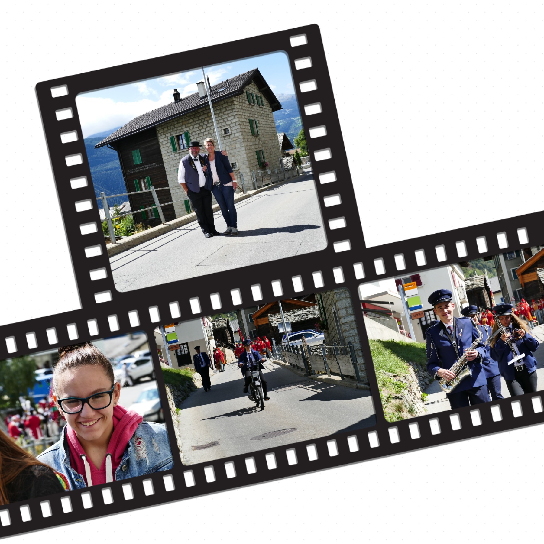 Bezirksfest2017_4