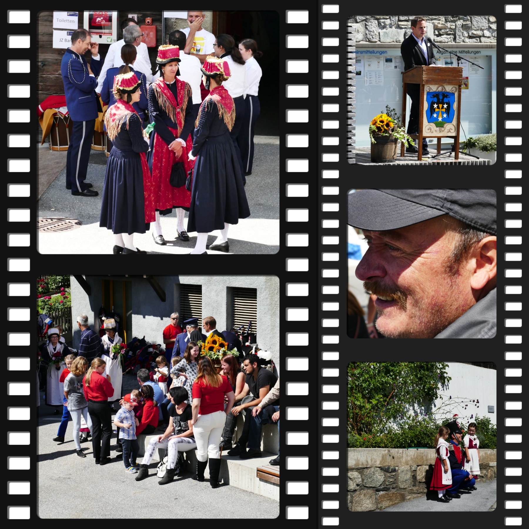 Bezirksfest2017_5