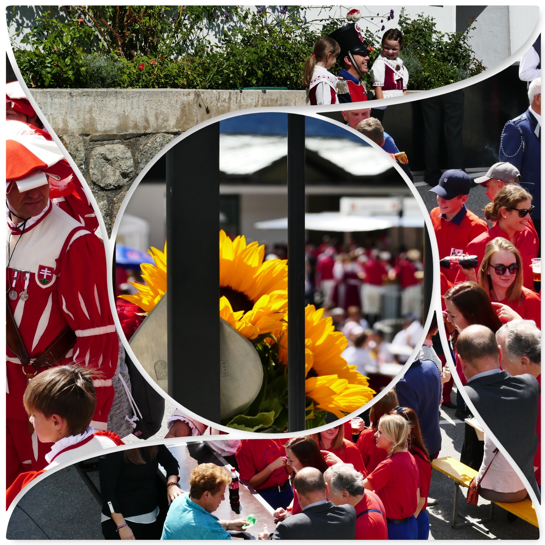 Bezirksfest2017_6
