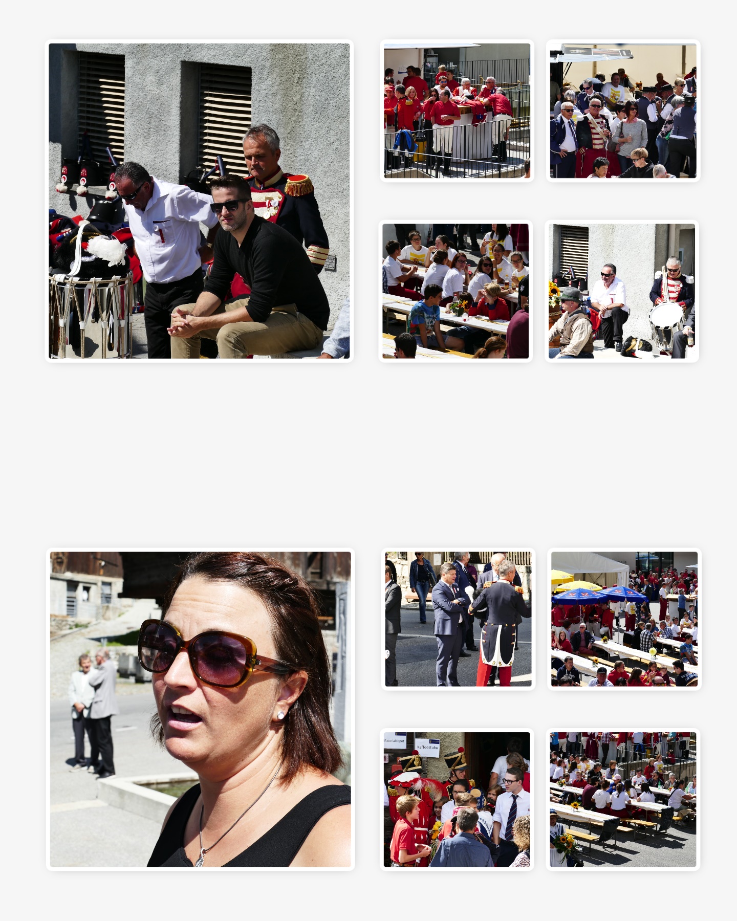 Bezirksfest2017_8