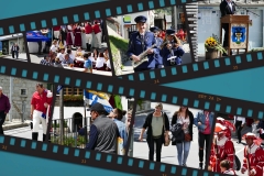Bezirksfest2017_1