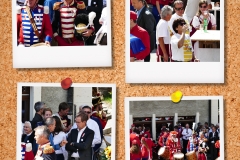 Bezirksfest2017_10