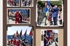 Bezirksfest2017_11
