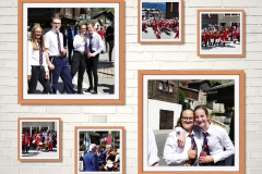 Bezirksfest2017_12