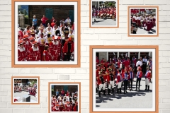 Bezirksfest2017_13
