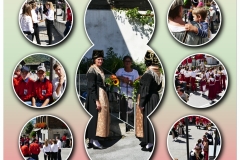 Bezirksfest2017_14