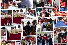 Bezirksfest2017_15