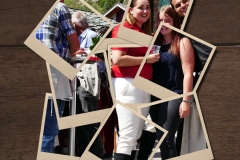 Bezirksfest2017_16