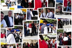 Bezirksfest2017_17