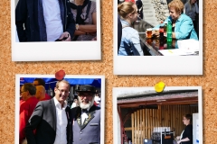 Bezirksfest2017_18