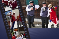 Bezirksfest2017_2