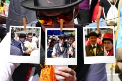 Bezirksfest2017_21