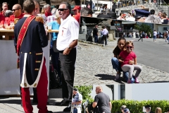 Bezirksfest2017_23