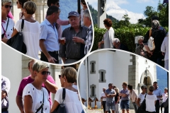 Bezirksfest2017_24