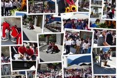 Bezirksfest2017_27