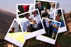 Bezirksfest2017_28