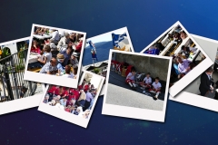 Bezirksfest2017_29