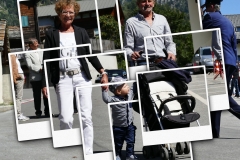 Bezirksfest2017_31