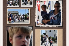 Bezirksfest2017_34