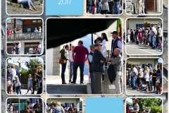 Bezirksfest2017_35