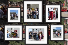 Bezirksfest2017_36