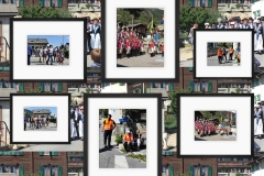 Bezirksfest2017_38